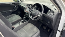 Volkswagen Tiguan 1.5 TSI 150 Elegance 5dr DSG Petrol Estate